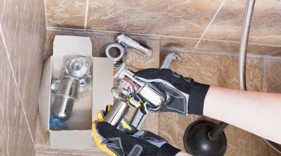 Expert top industrial roofings services in Pollok, TX